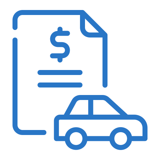 Transparent Pricing