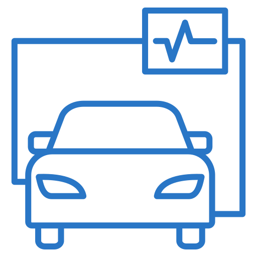 Engine Diagnostics