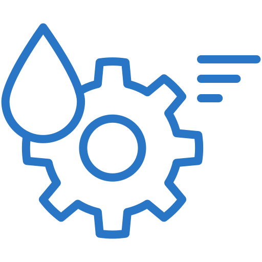 Oil Changes & Preventative Maintenance