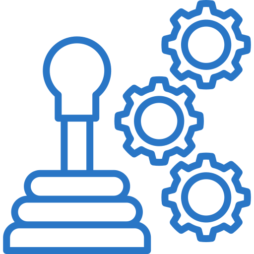 Transmission Service