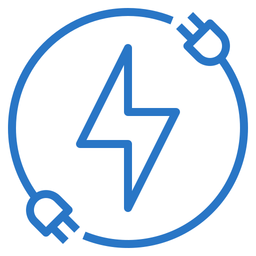 Electrical & Computer Diagnostics
