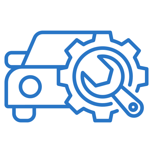 Advanced Diagnostic Equipment